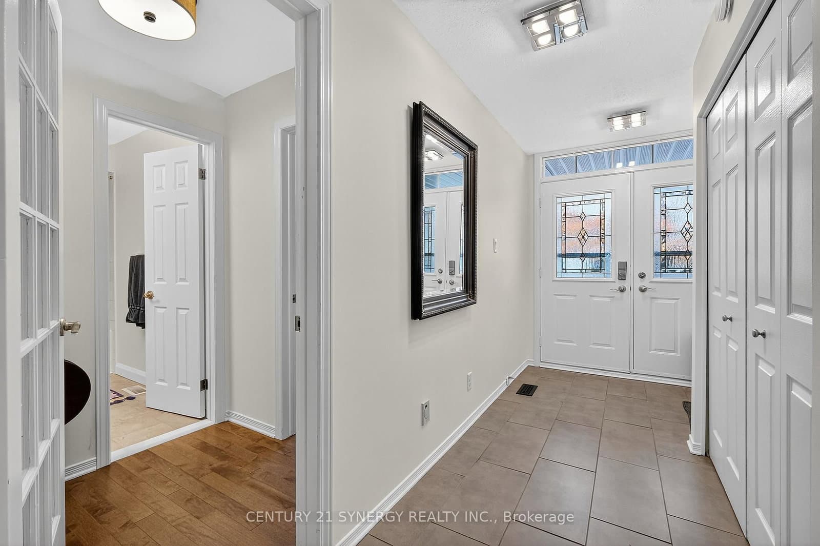 47 - 18 Oyster Bay Court, Stittsville, ON — photo 3