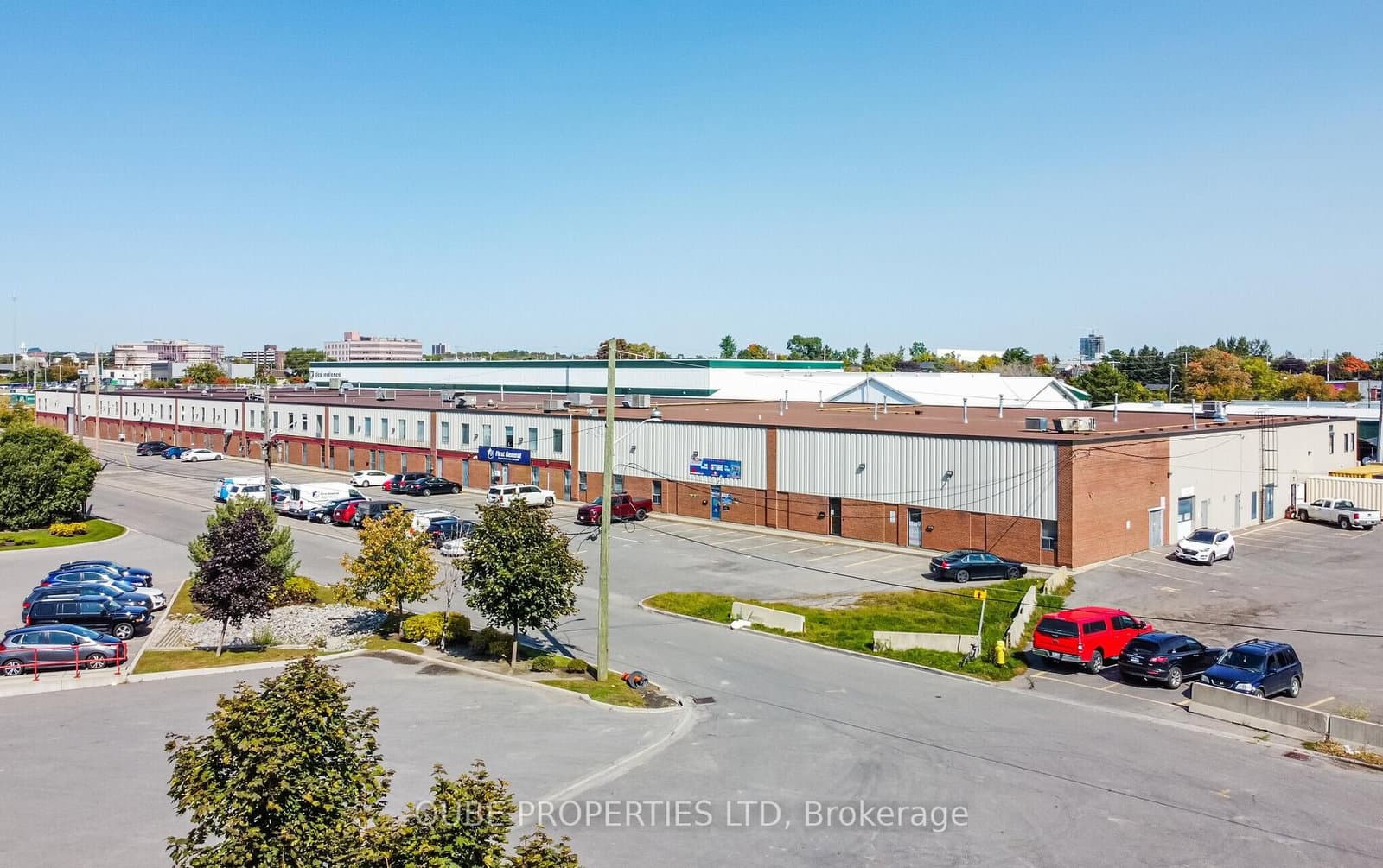 1409 Triole Street, Ottawa, ON
