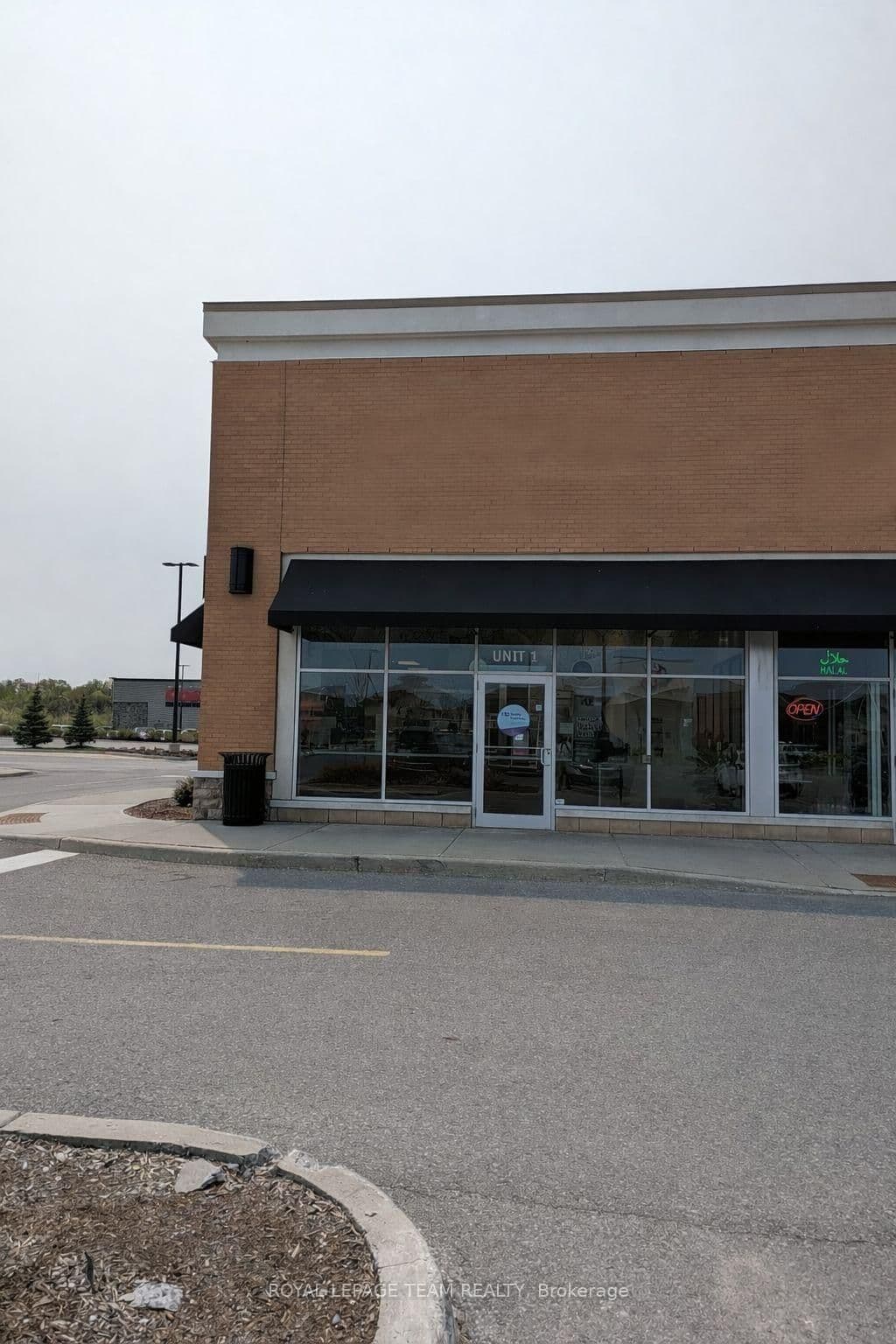 1 - 4285 STRANDHERD Drive, Ottawa, ON