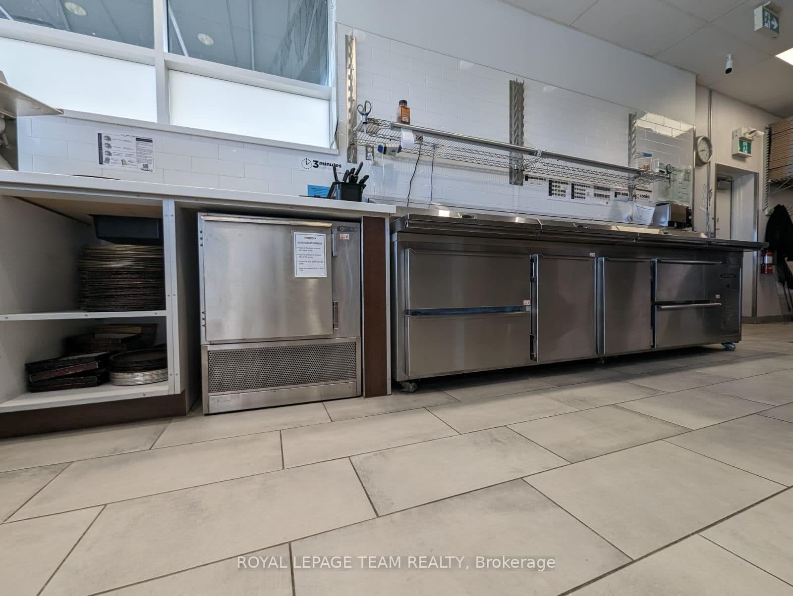 1 - 4285 STRANDHERD Drive, Ottawa, ON — photo 3