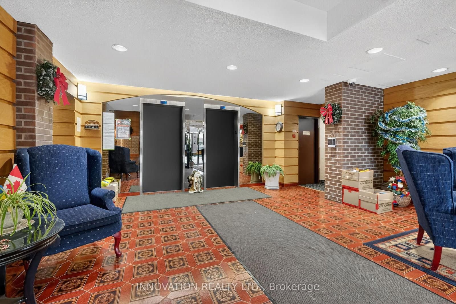 101 - 1190 Richmond Road, Ottawa, ON — photo 3