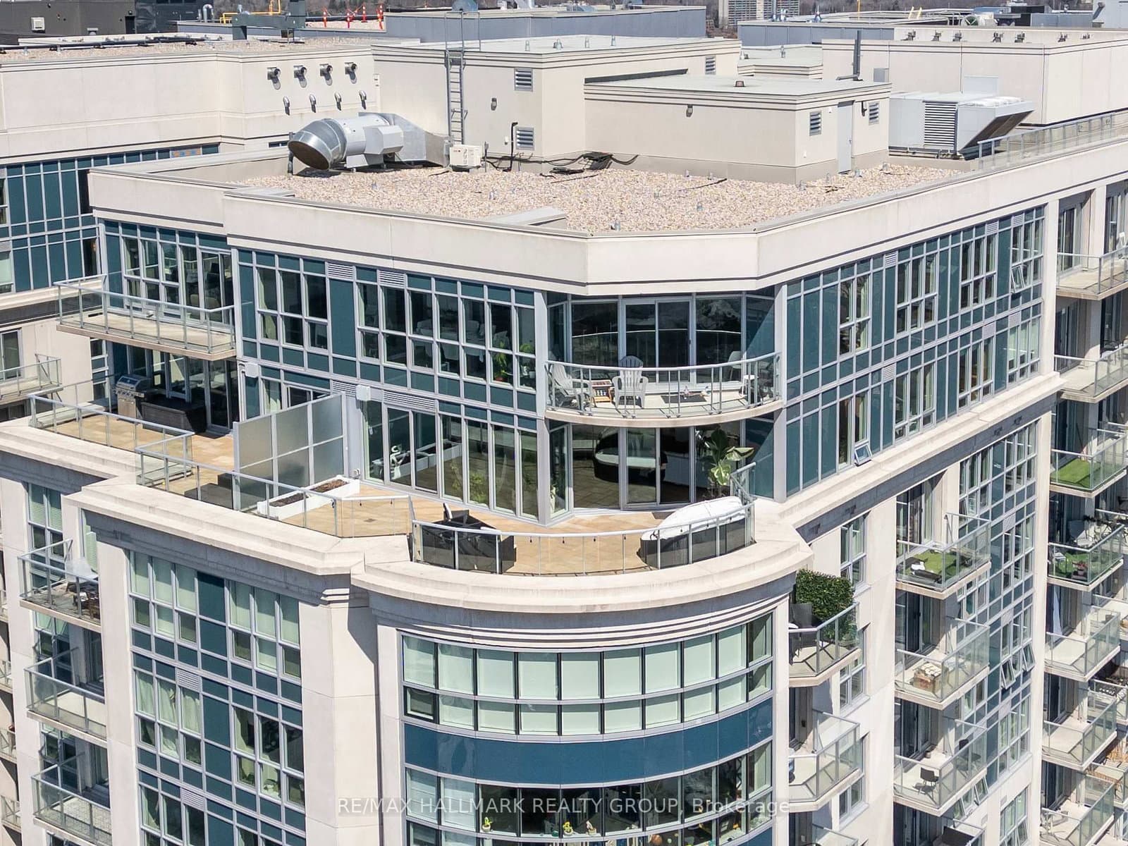 2701 - 195 Besserer Street, Ottawa, ON — photo 3