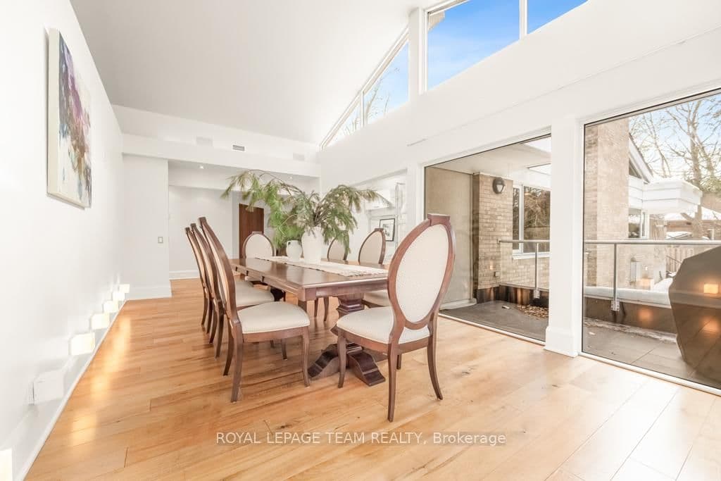 55 WILLINGDON Road, Ottawa, ON — photo 3