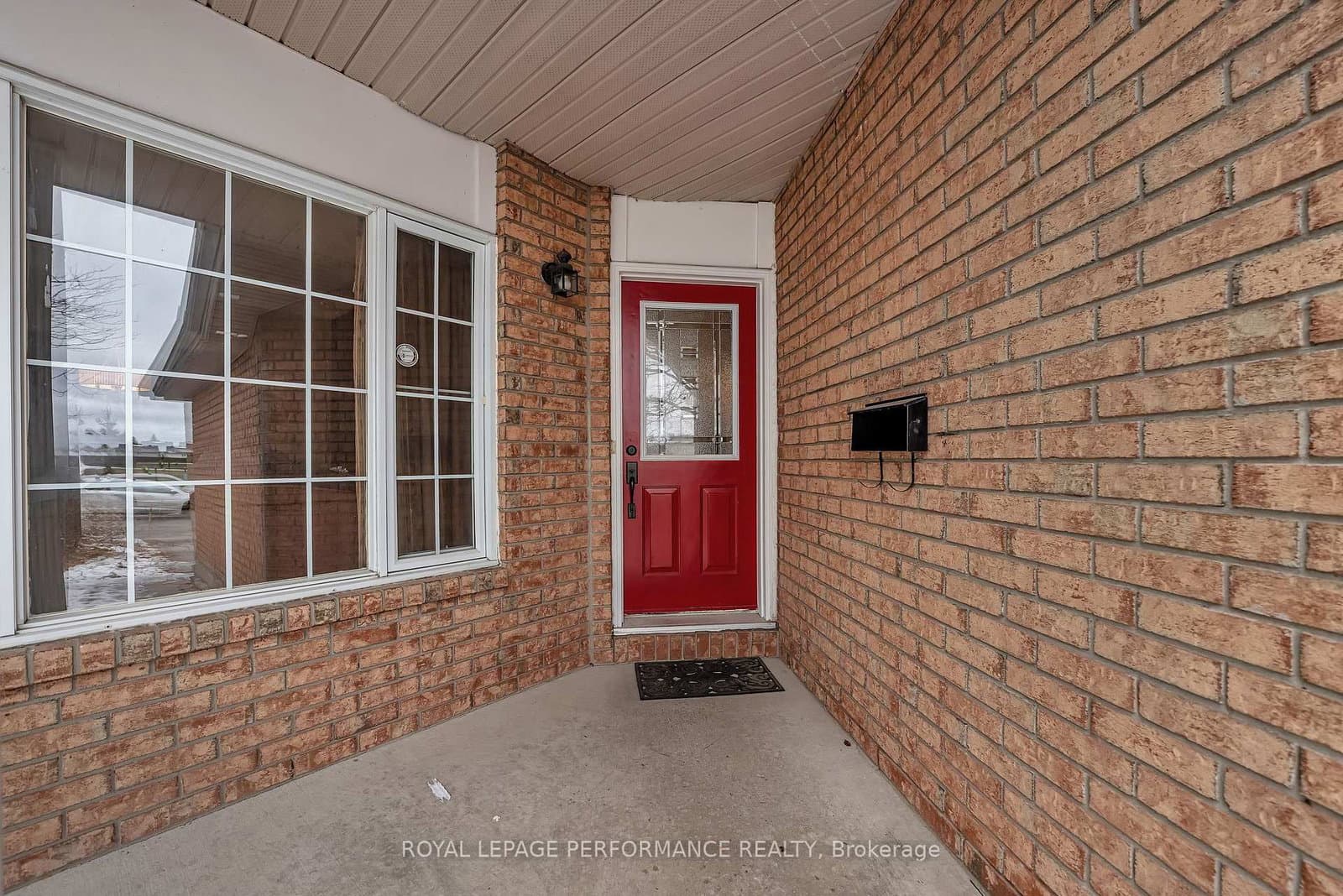 644 Valin Street, Ottawa, ON — photo 3