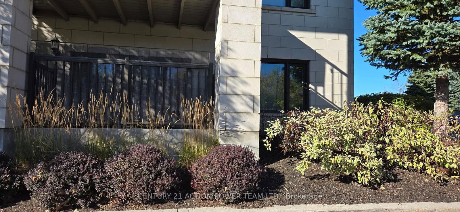 104 - 755 Beauparc Private, Ottawa, ON — photo 3