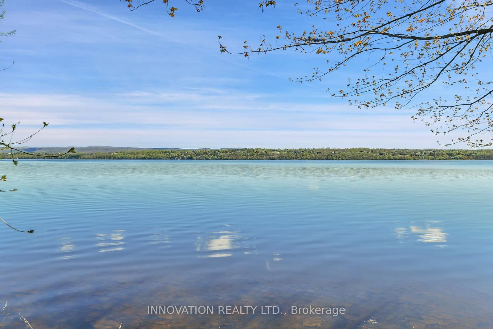 325 Berry Side Road, Ottawa, ON — photo 2