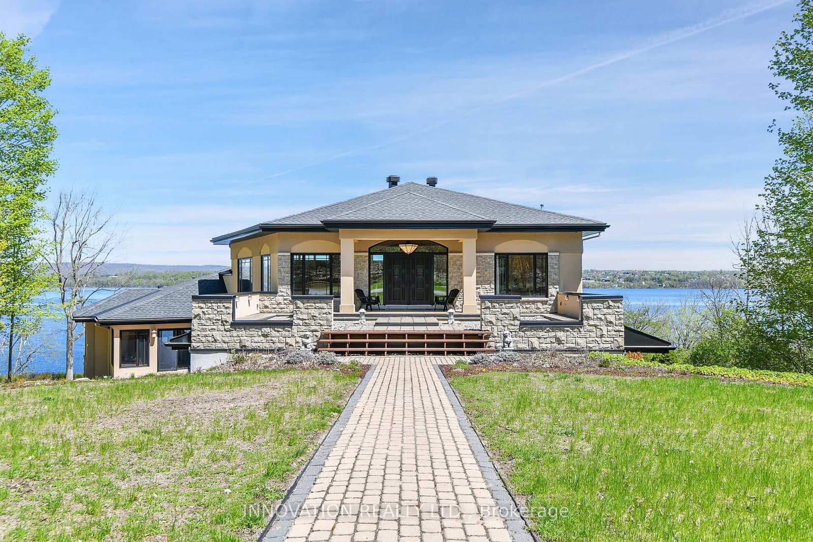 325 Berry Side Road, Ottawa, ON — photo 3