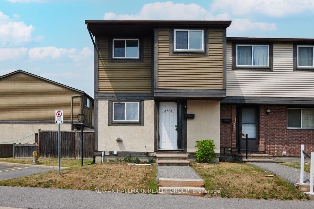 81 - 2772 Pimlico Crescent, Ottawa, ON — photo 2