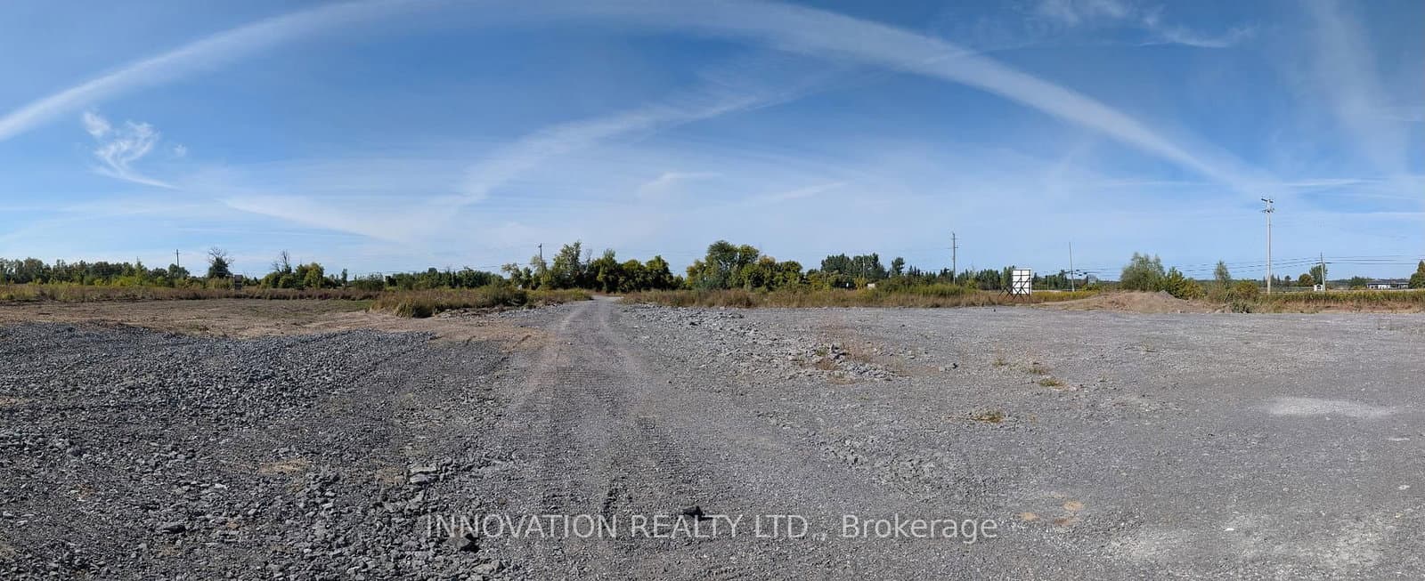 Block15 Russ Bradley Road, Carp, ON — photo 2