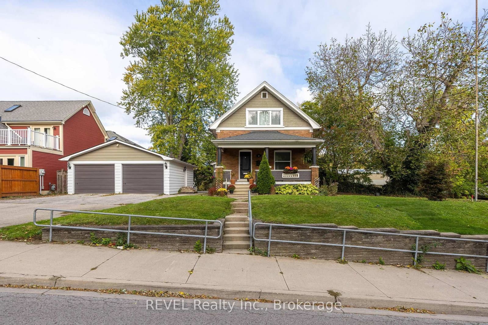 10 Canal Street, St. Catharines, ON — photo 3