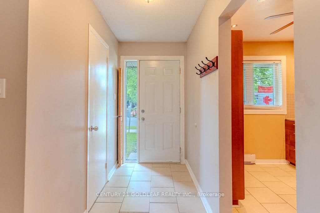 11 - 1342 Cedarcroft Crescent, Ottawa, ON — photo 3