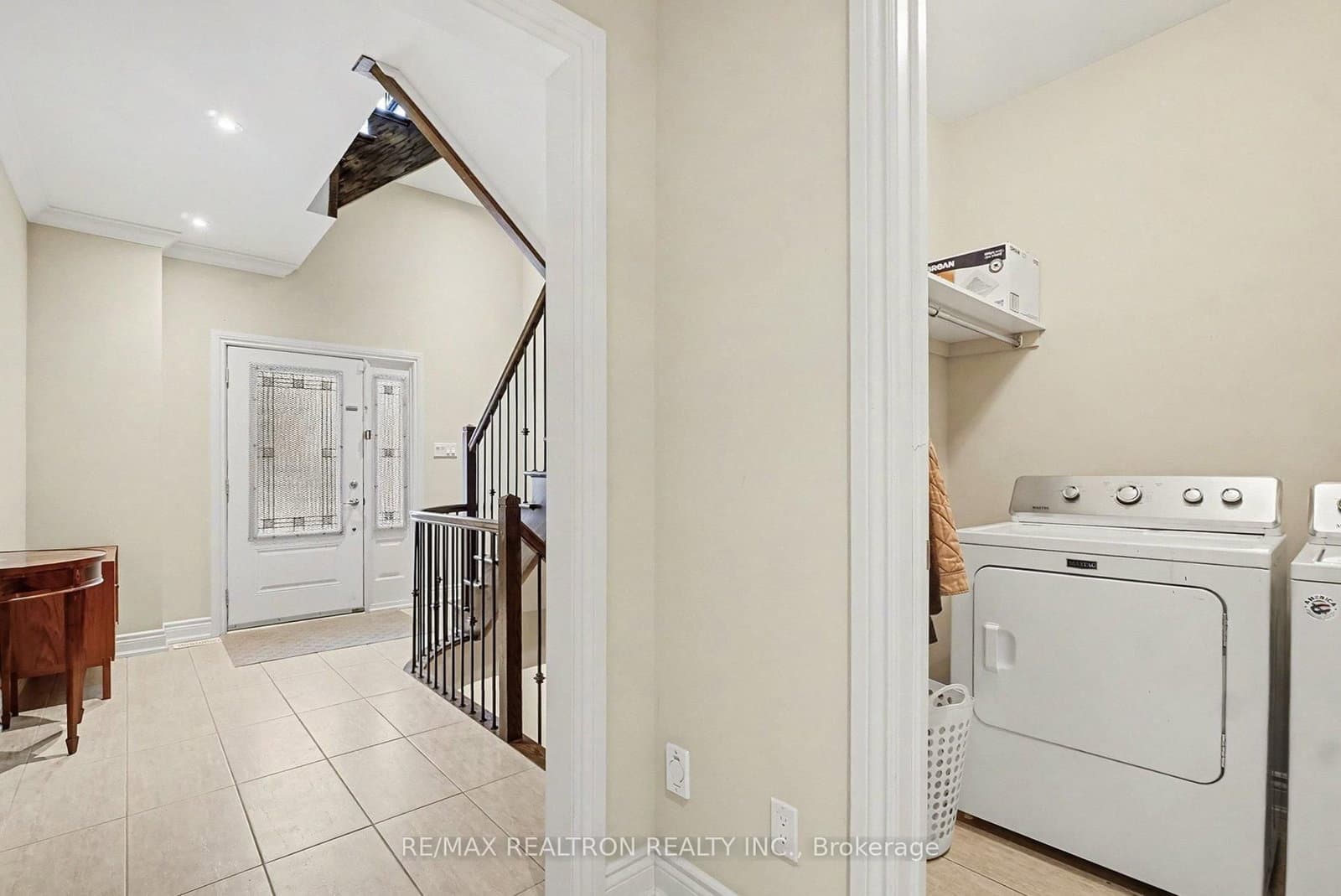 610 Besserer Street, Ottawa, ON — photo 3