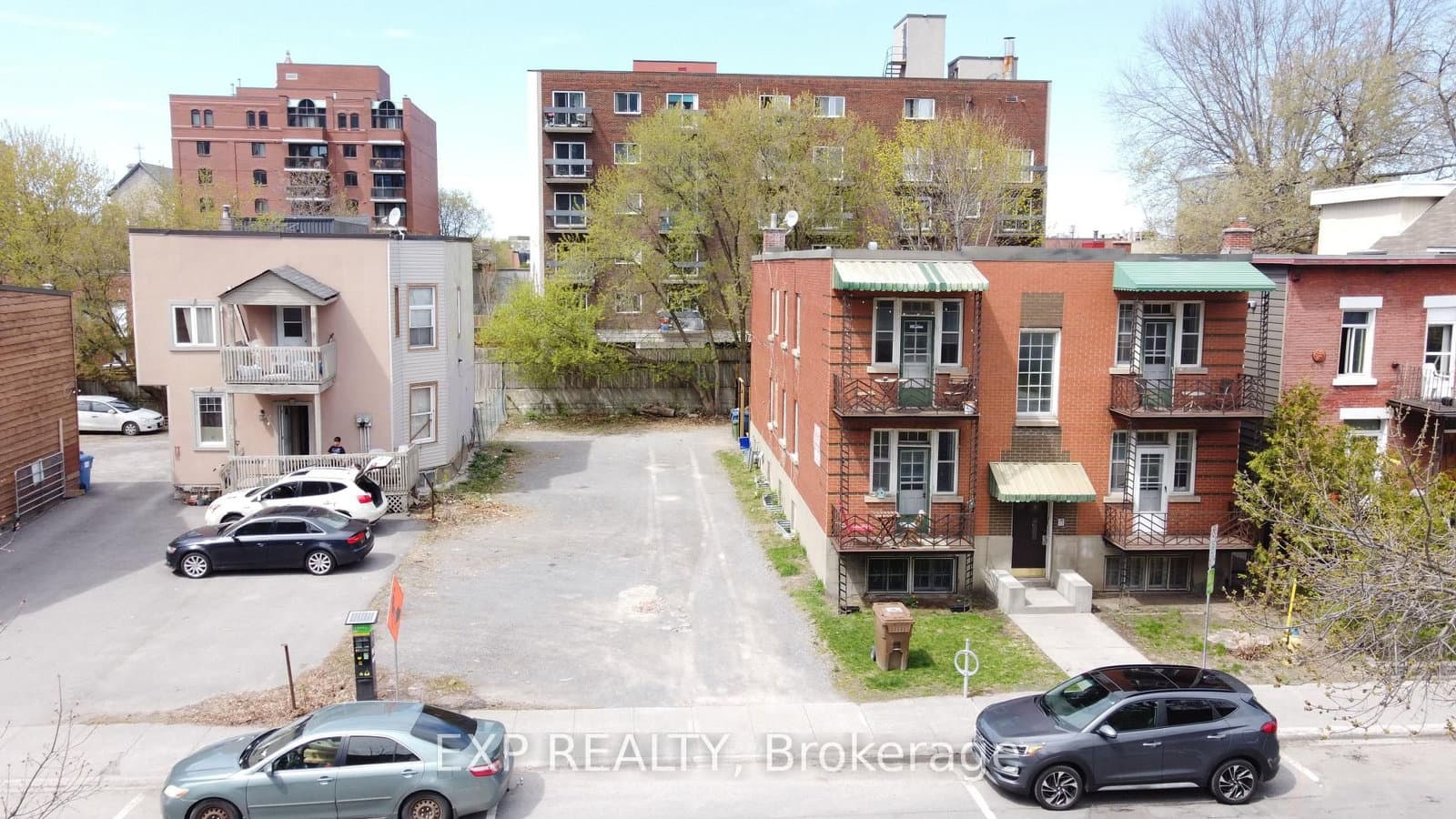 185 York Street, Ottawa, ON — photo 2
