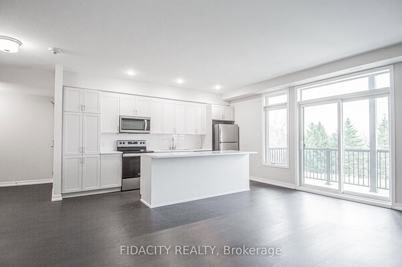 F - 225 Citiplace Drive, Ottawa, ON — photo 3