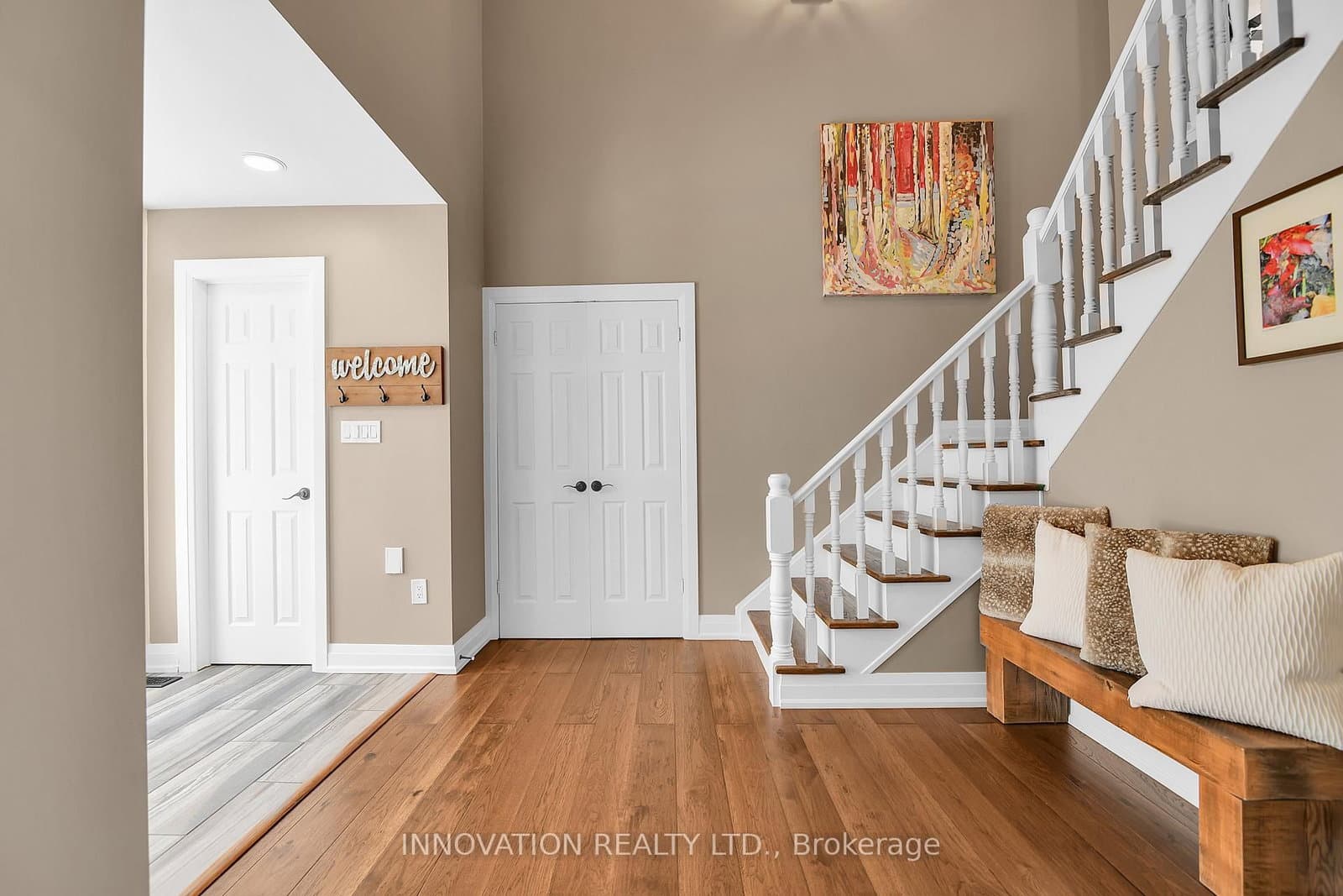 164 Bayview Drive, Ottawa, ON — photo 2