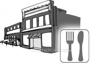 Address available upon request