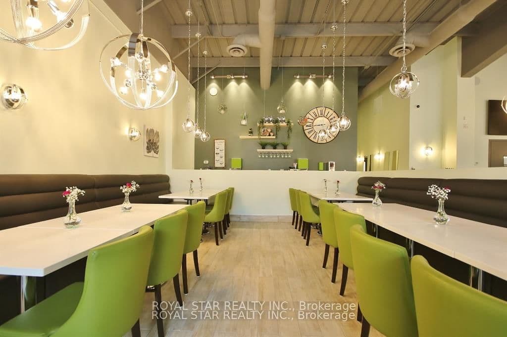 19 - 1183 Hunt Club Road, Ottawa, ON — photo 2