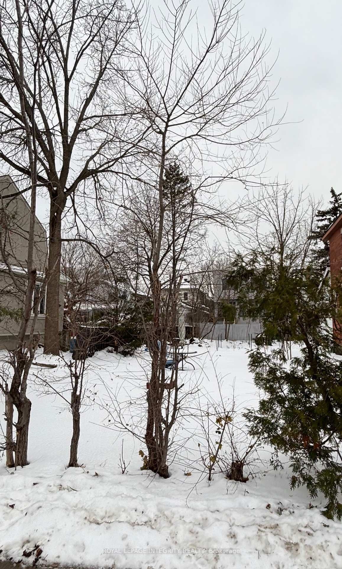 516 Churchill Avenue, Ottawa, ON