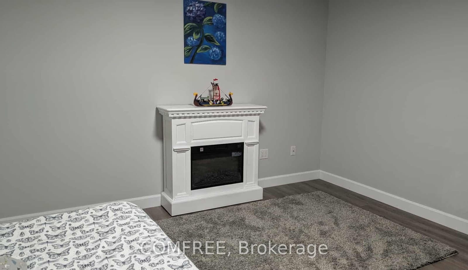 410 Grassendale Private, Richmond, ON — photo 11