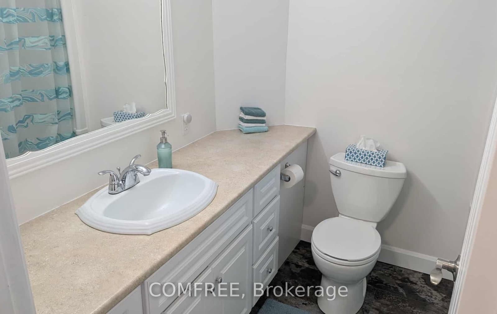 410 Grassendale Private, Richmond, ON — photo 12