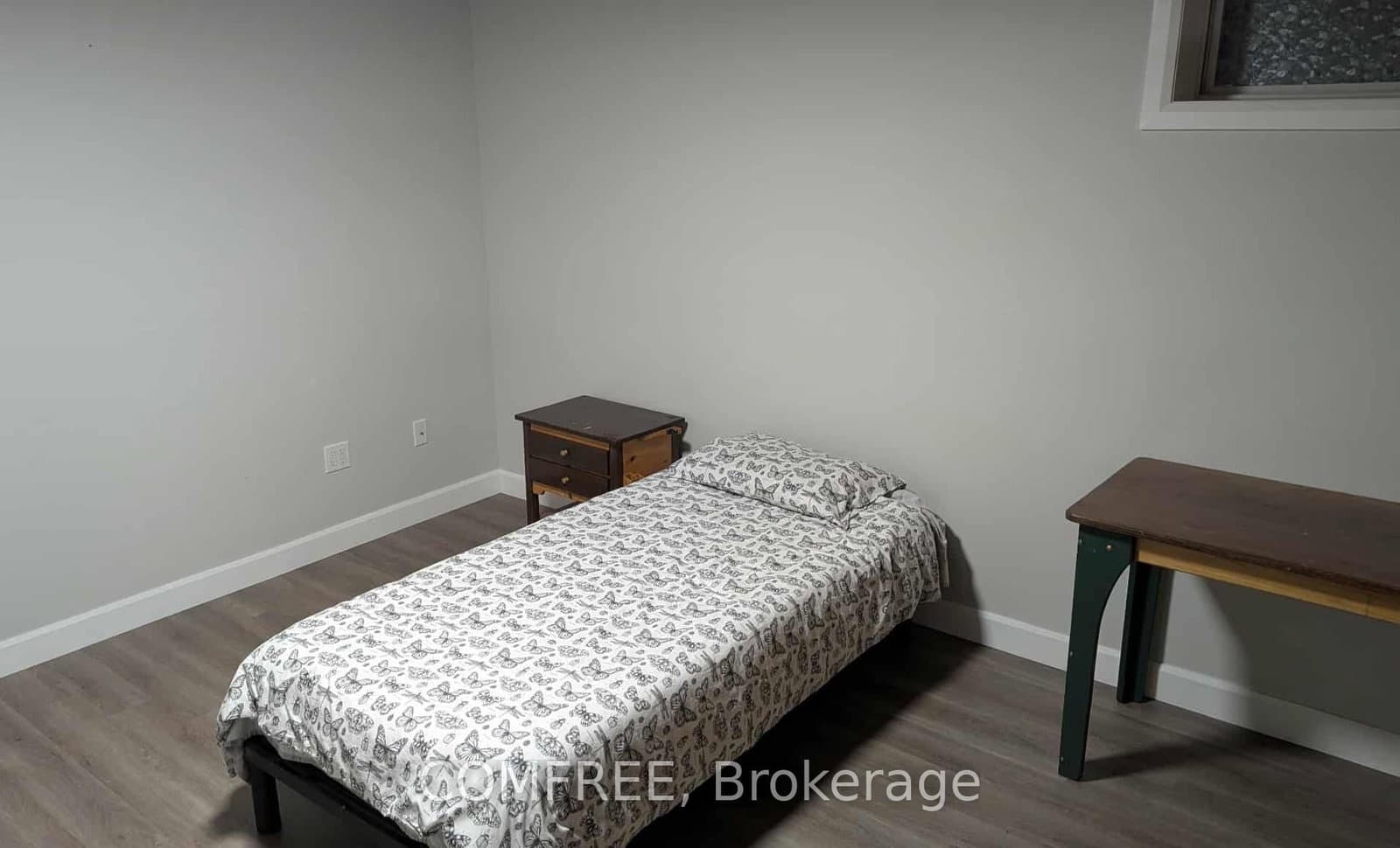 410 Grassendale Private, Richmond, ON — photo 13