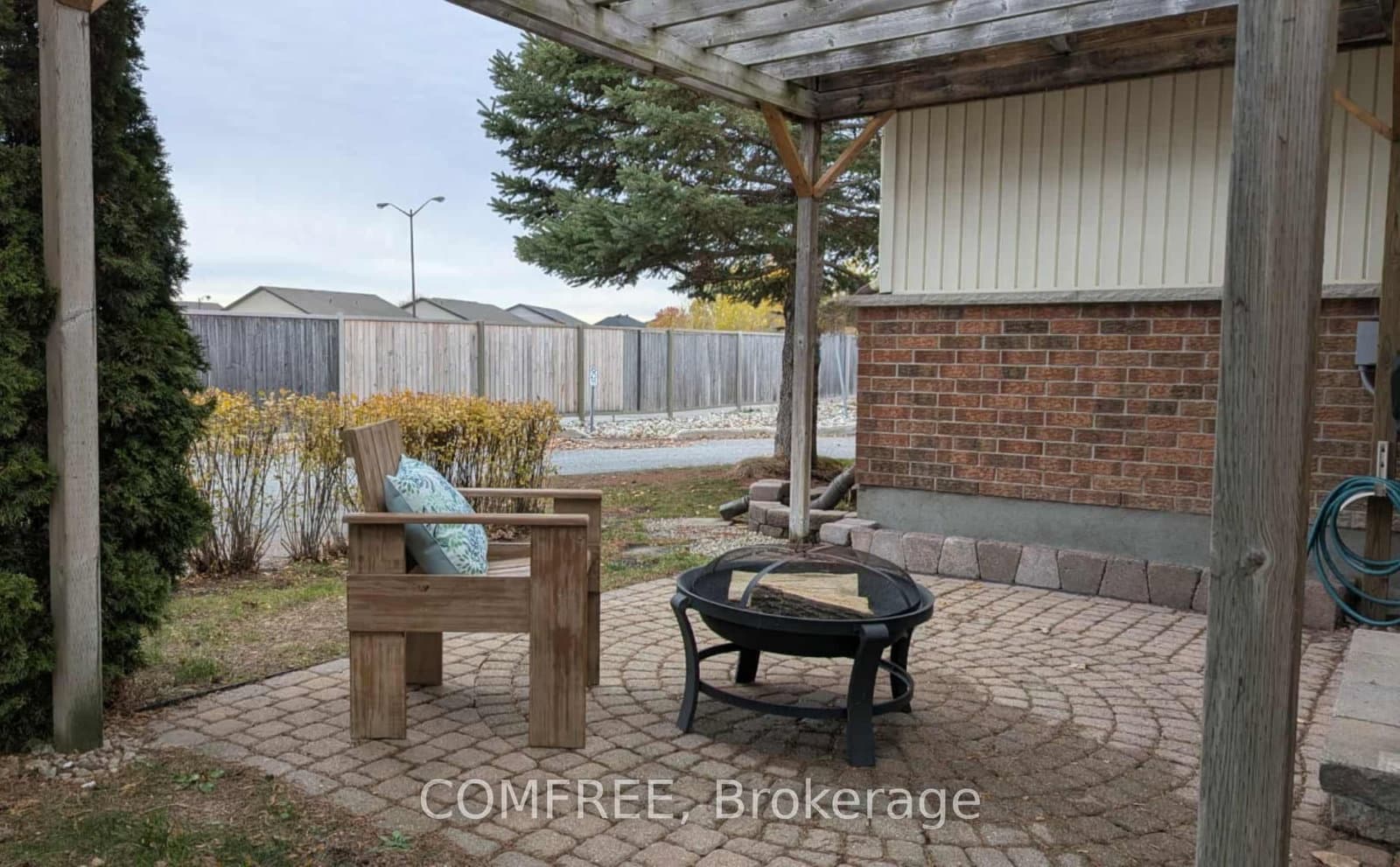 410 Grassendale Private, Richmond, ON — photo 14