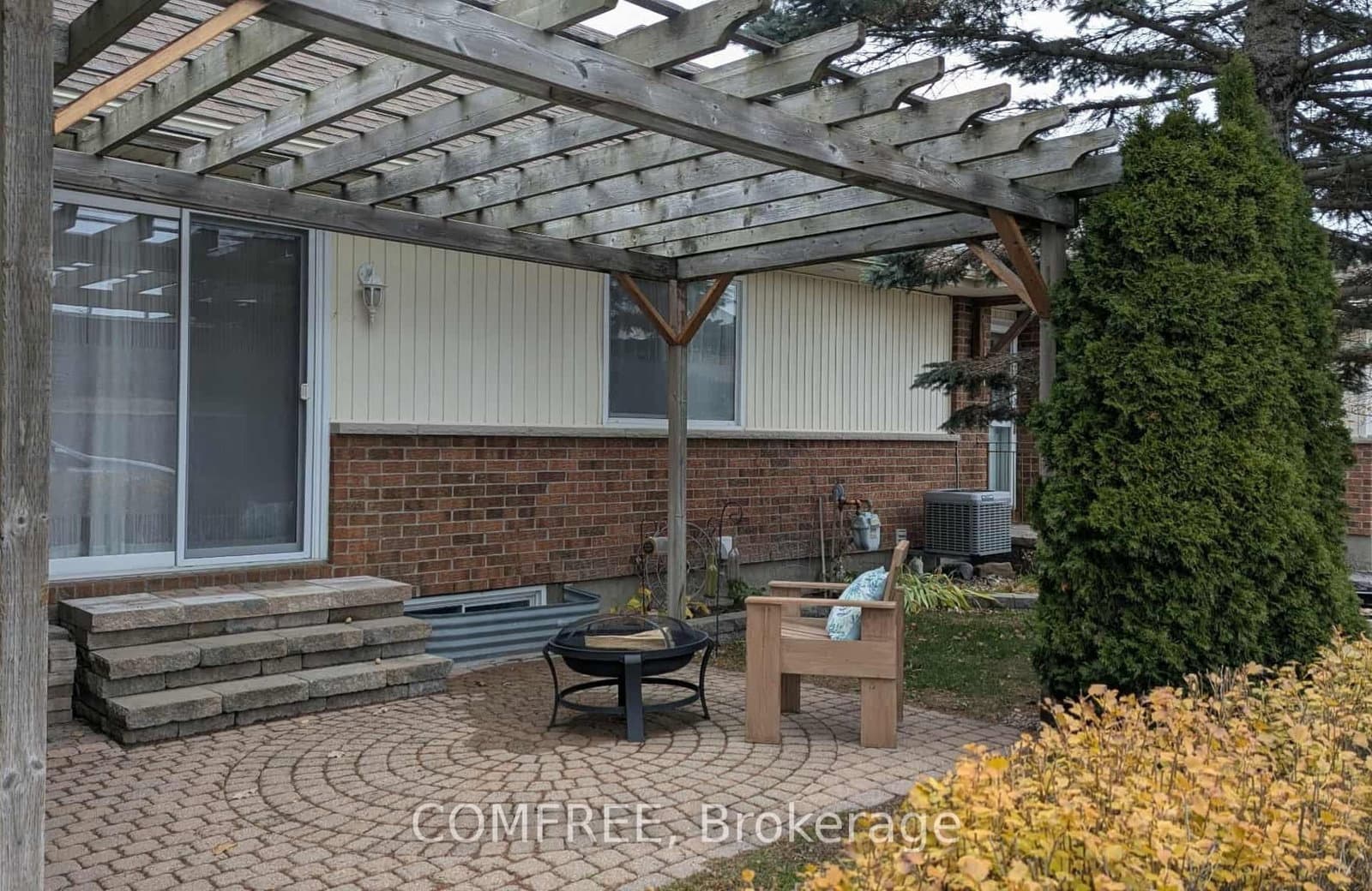 410 Grassendale Private, Richmond, ON — photo 15