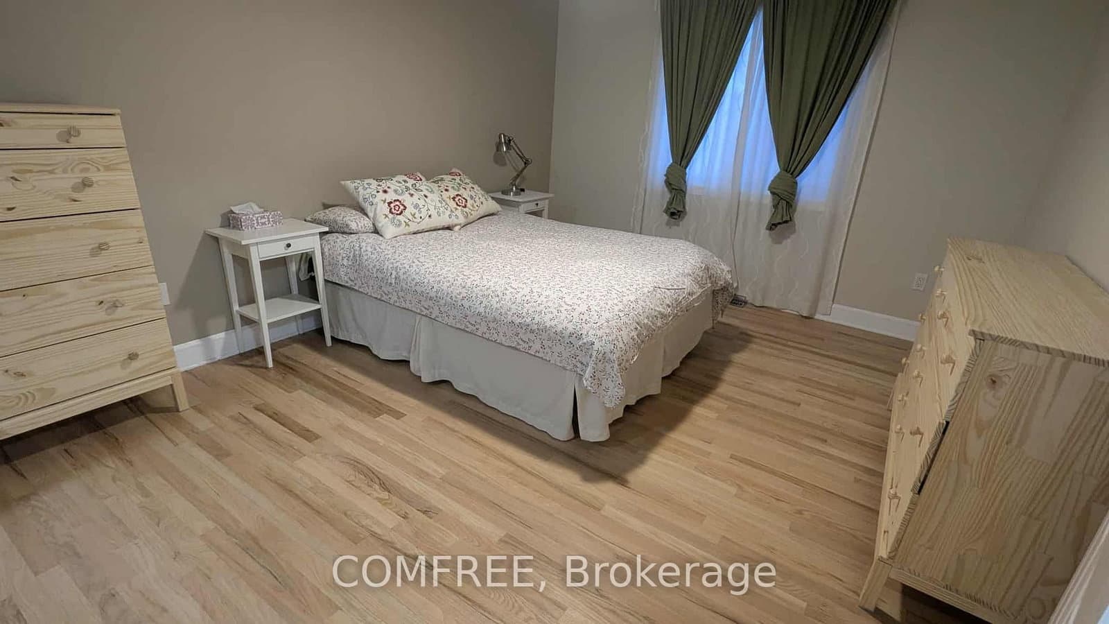 410 Grassendale Private, Richmond, ON — photo 7