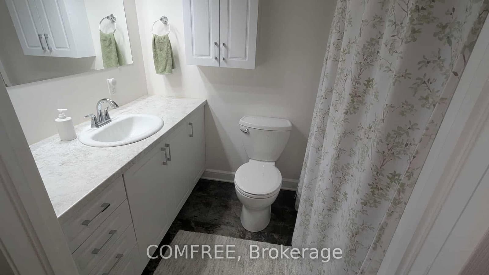 410 Grassendale Private, Richmond, ON — photo 8