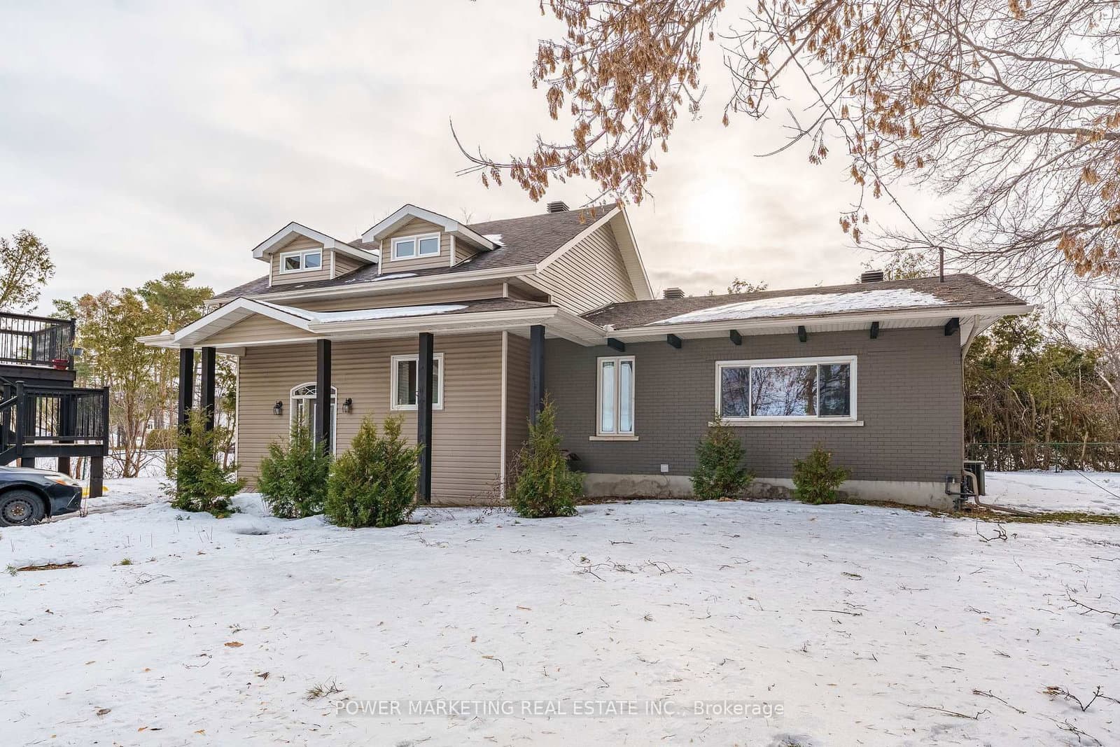 6030 BANK Street, Greely, ON — photo 2