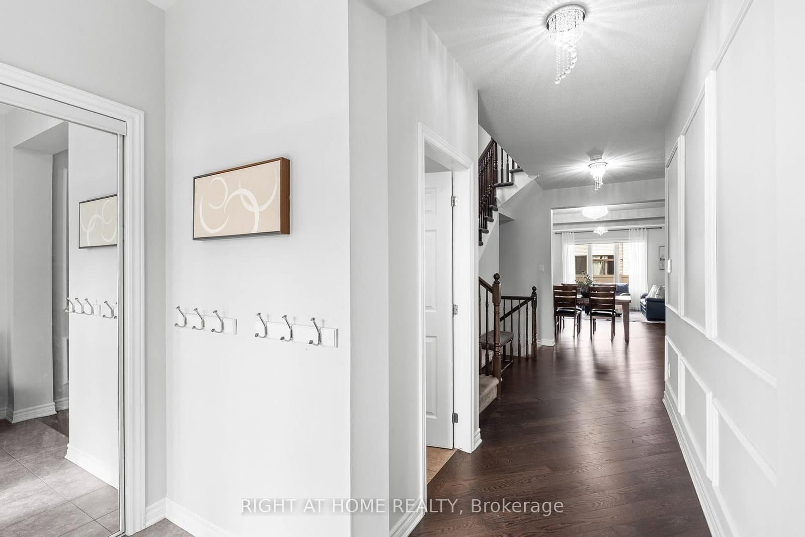 1131 Apolune Street, Ottawa, ON — photo 3