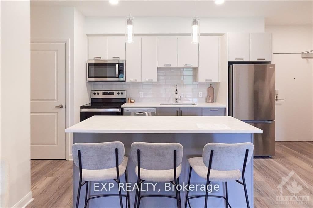 218 - 2065 Portobello Avenue, Orleans, ON — photo 3