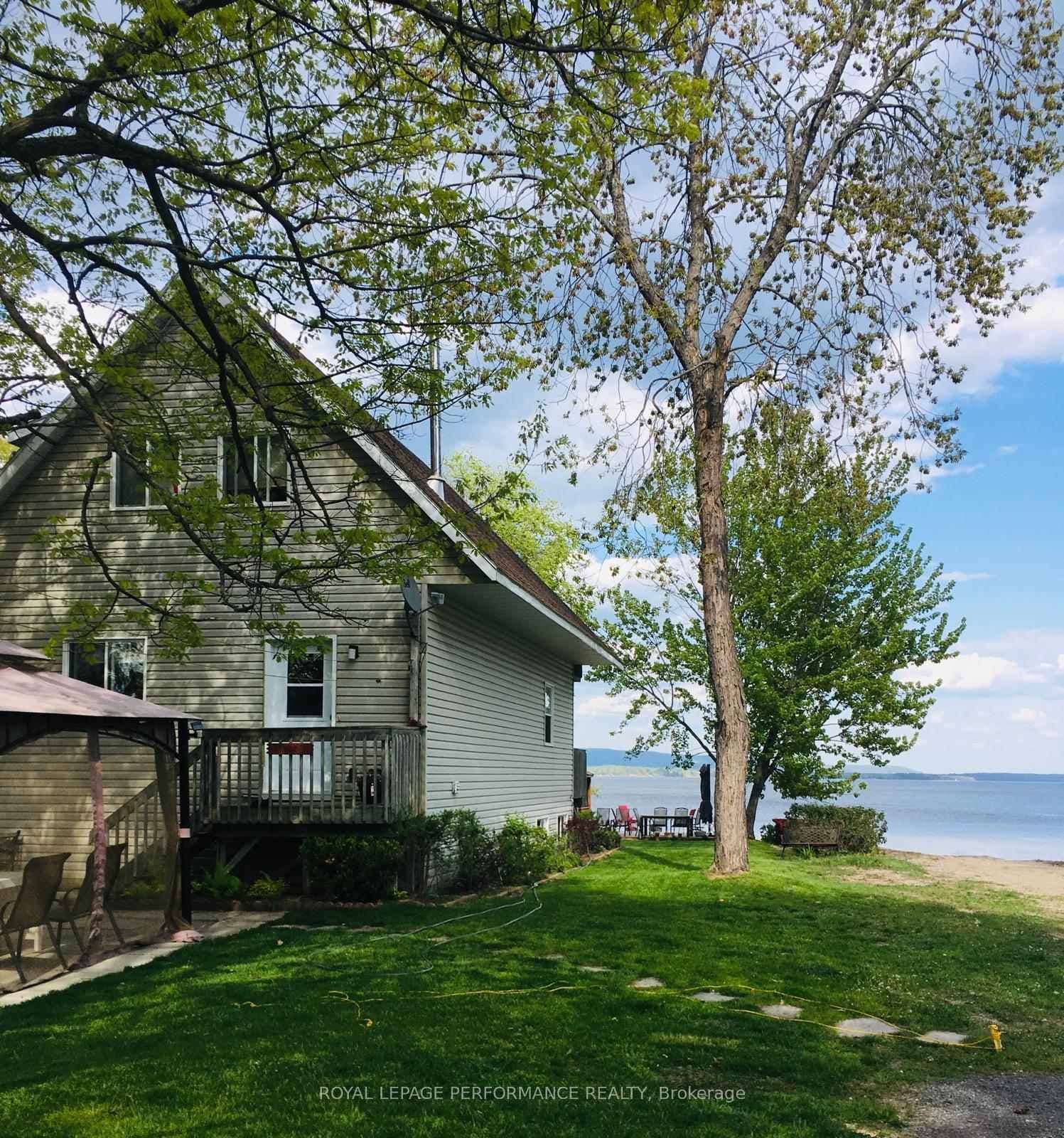 326 Bayview Drive, Ottawa, ON — photo 3