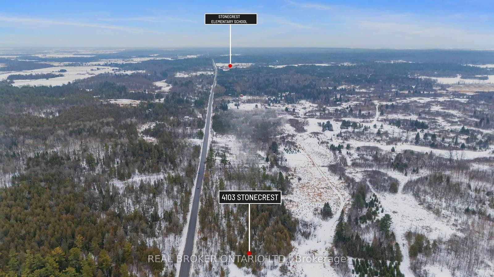 4103 Stonecrest Road, Ottawa, ON — photo 3