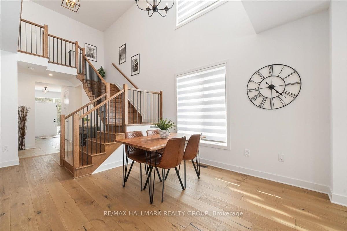 6461 Renaud Road, Ottawa, ON — photo 3