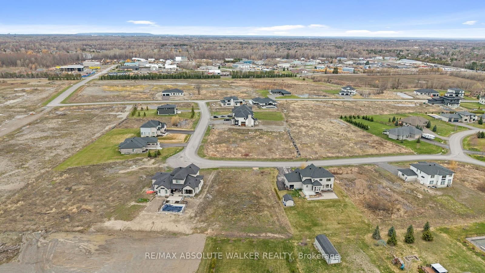 4011 Perennial Way, Ottawa, ON — photo 3