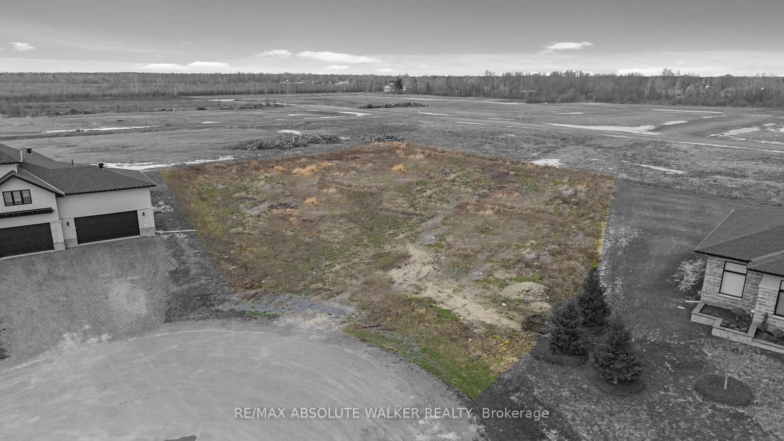 3995 Perennial Way, Ottawa, ON