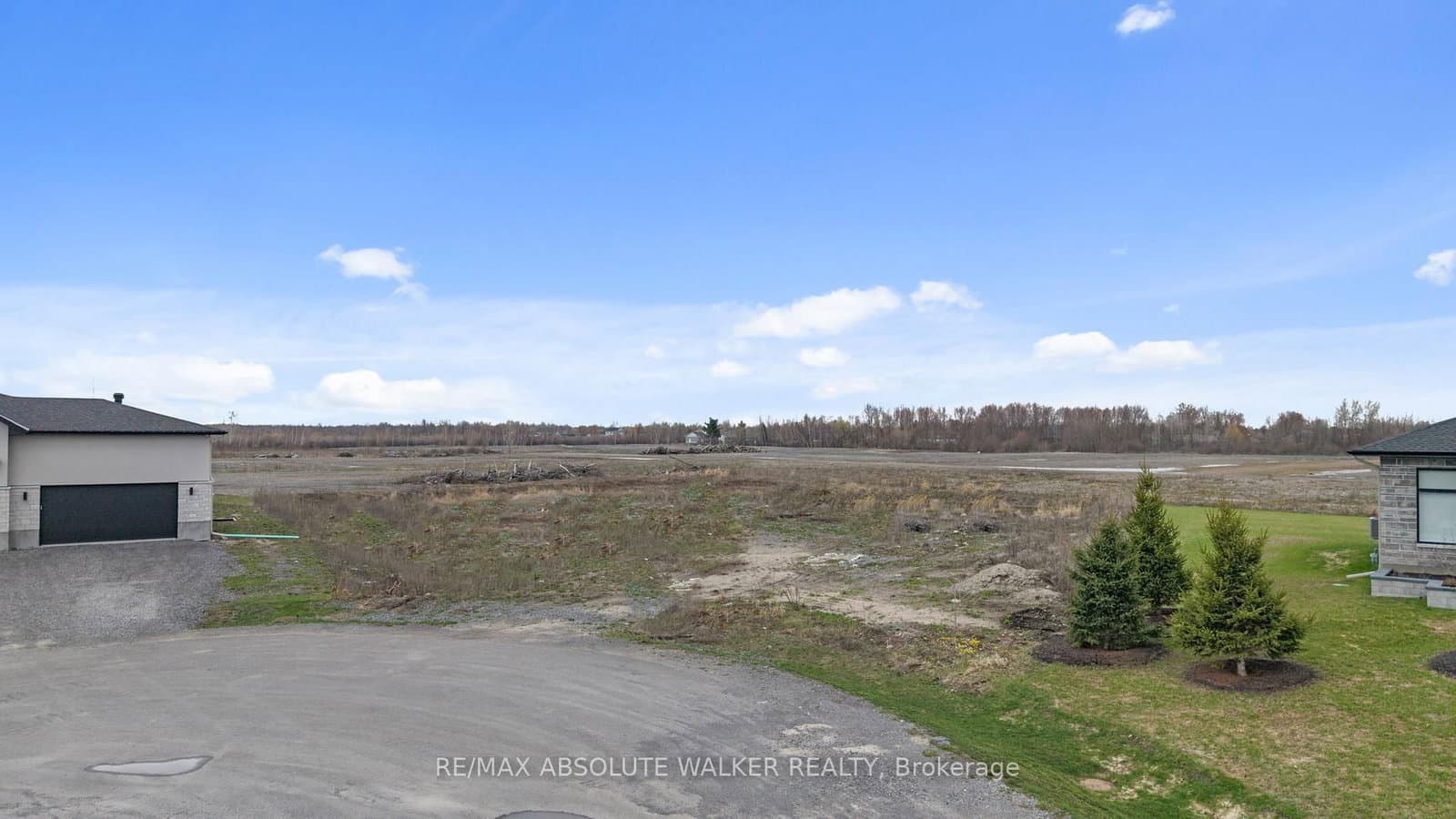 3995 Perennial Way, Ottawa, ON — photo 3