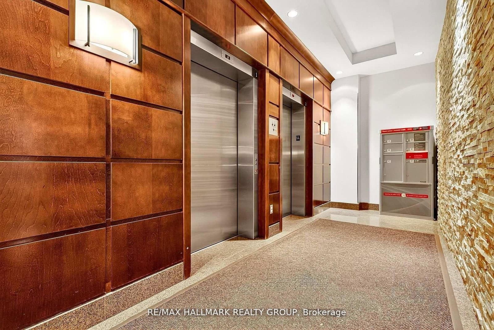 1206 - 200 Besserer Street, Ottawa, ON — photo 3