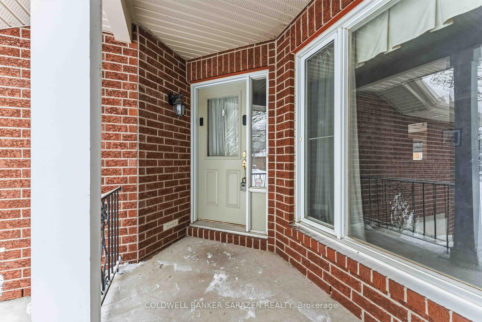 81 Kimberwick Crescent, Ottawa, ON — photo 2