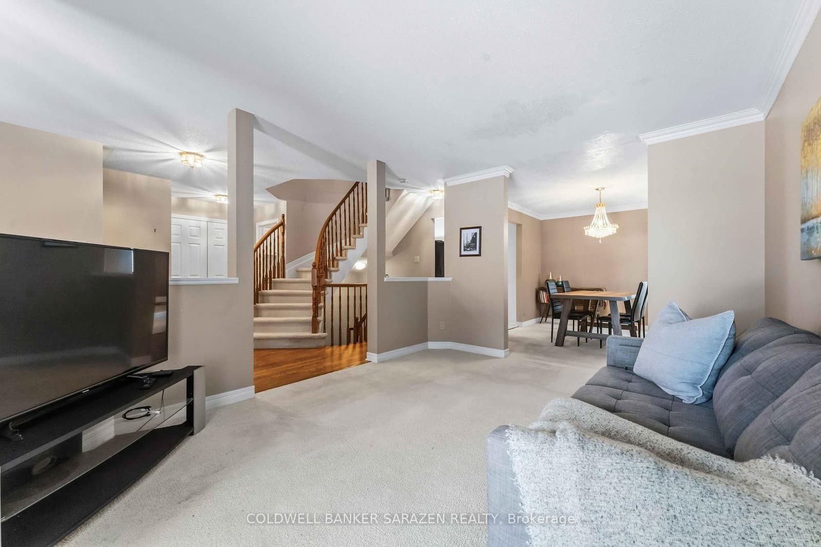 81 Kimberwick Crescent, Ottawa, ON — photo 3