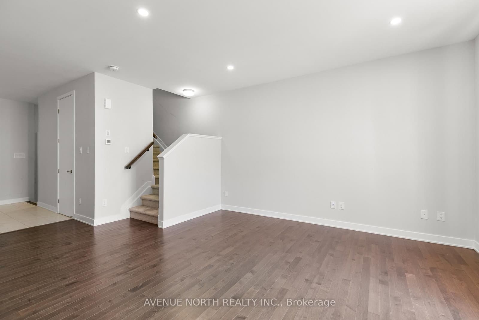 834 Bascule Place, Richmond, ON — photo 3