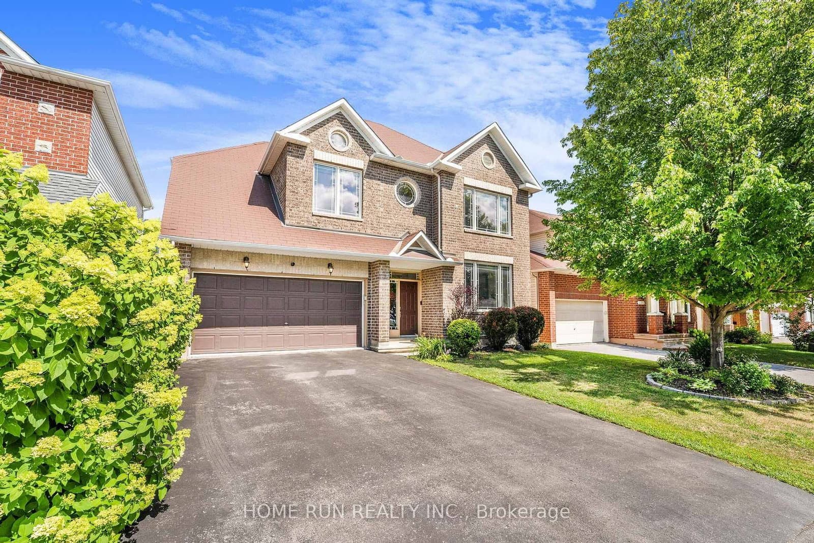 1157 Elmlea Drive, Gloucester, ON — photo 2