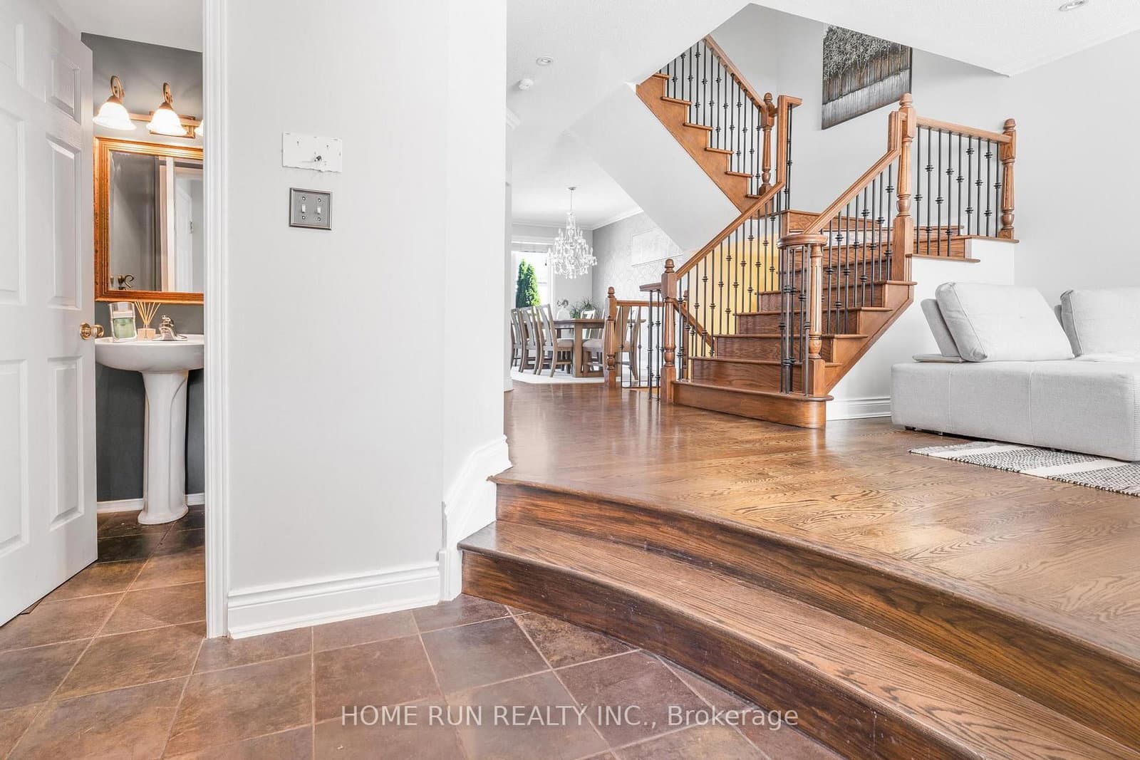 1157 Elmlea Drive, Gloucester, ON — photo 3
