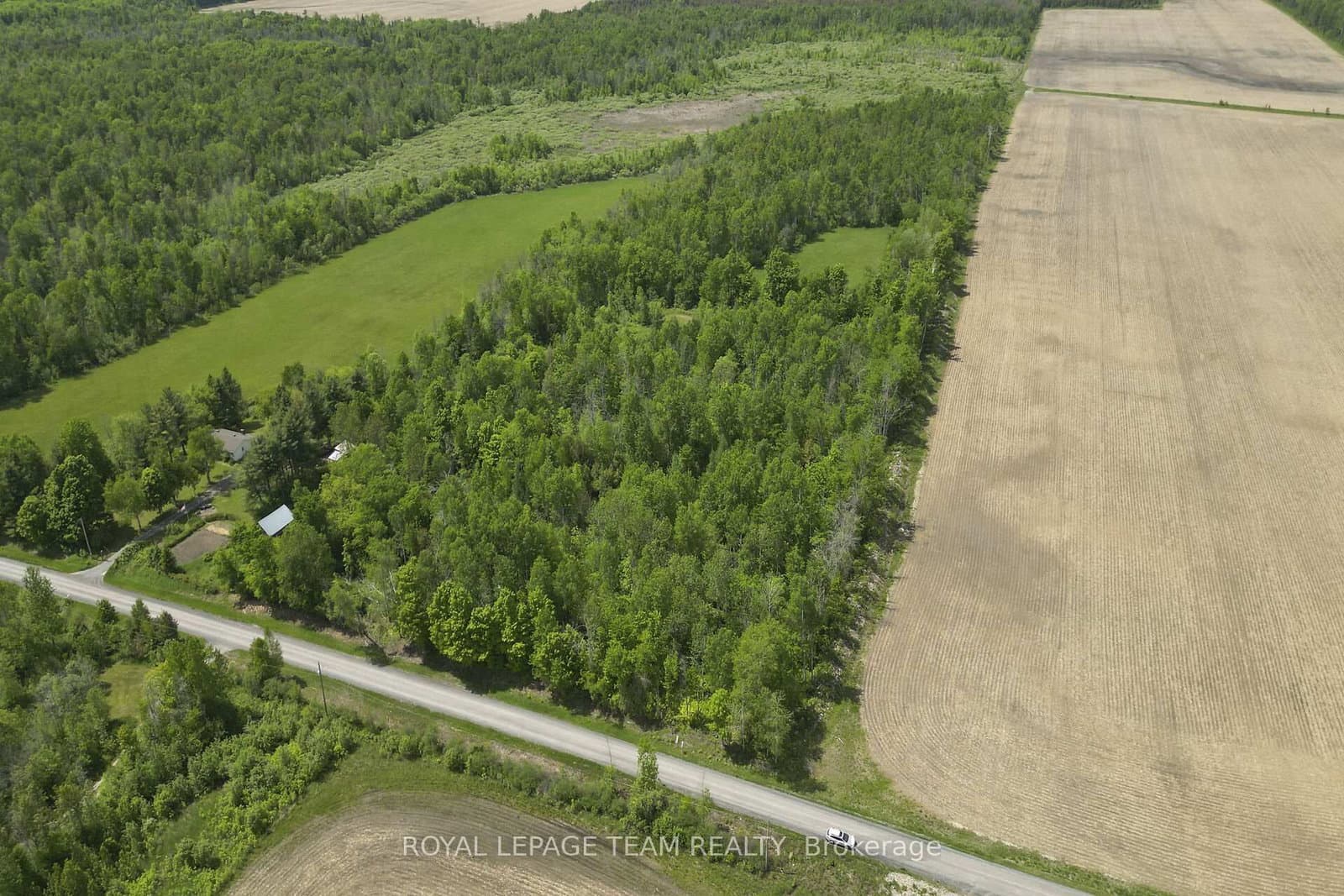 2819 Cowell Road, North Gower, ON — photo 3