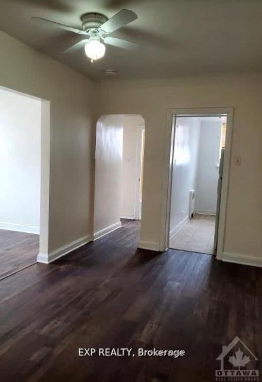 879 Kirkwood Avenue, Ottawa, ON — photo 3
