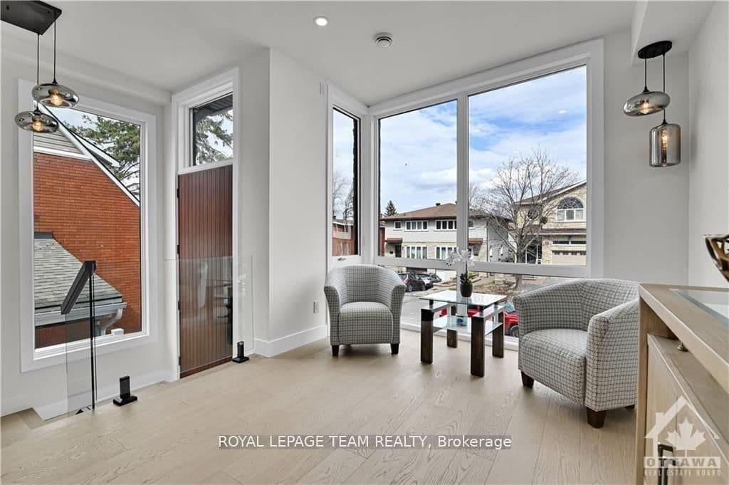 828 Alpine Avenue, Ottawa, ON — photo 2