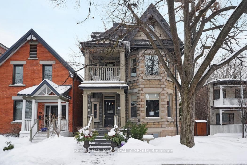 410 McLeod Street, Ottawa, ON — photo 2