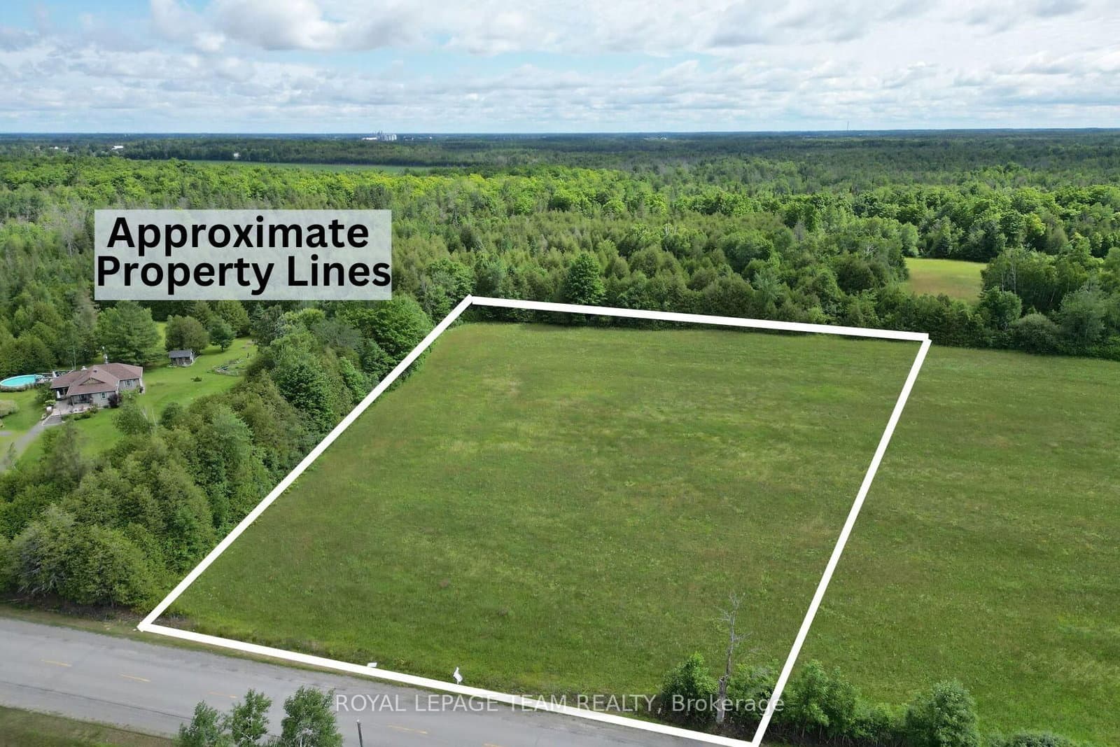 7191 Malakoff Road, North Gower, ON