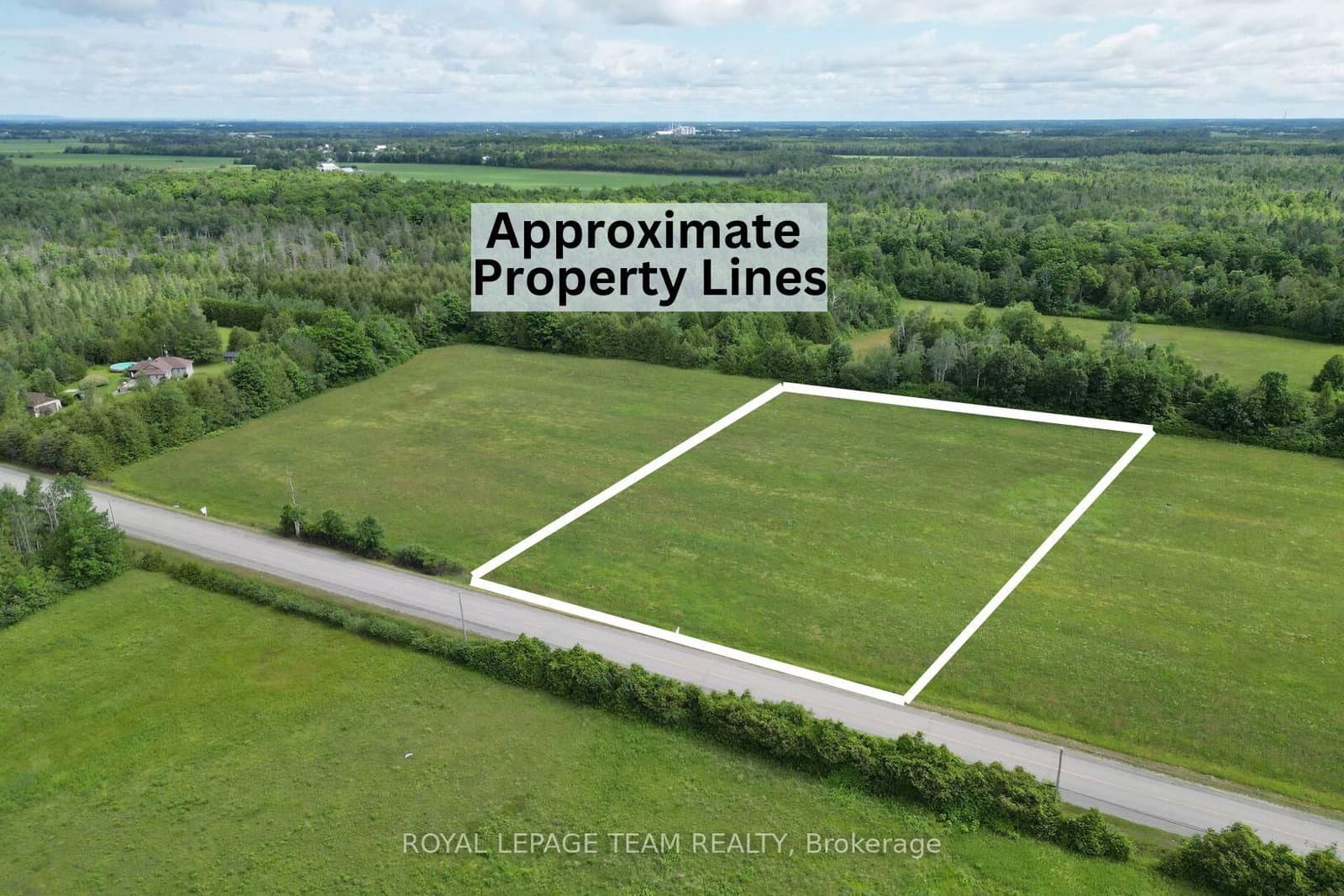 7205 Malakoff Road, North Gower, ON